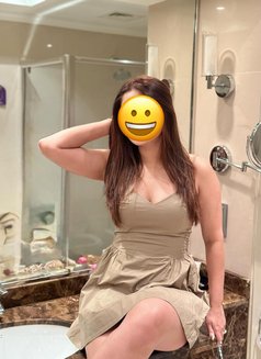 Kiaraa - escort in Kolkata Photo 3 of 4