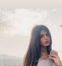Kiaraa - Acompañantes transexual in Noida Photo 1 of 11