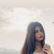 JacquelineGlow - Transsexual escort in Noida Photo 1 of 4