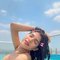 JacquelineGlow - Transsexual escort in Noida Photo 2 of 4
