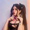 Kiaraa - Acompañantes transexual in Noida
