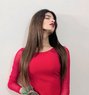 alinaa - Transsexual escort in Noida Photo 4 of 13