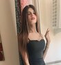 Kiaraa - Transsexual escort in Noida Photo 10 of 11