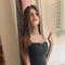 Kiaraa - Acompañantes transexual in Noida
