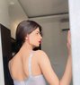 Kiaraa - Transsexual escort in Noida Photo 15 of 15