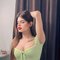 Kiaraa - Transsexual escort in Noida