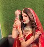 Kiaraa - Transsexual escort in Noida Photo 13 of 14