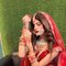 Kiaraa - Transsexual escort in Noida