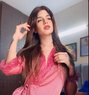 Kiaraa - Transsexual escort in Noida Photo 12 of 13