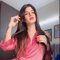 Kiaraa - Acompañantes transexual in Noida