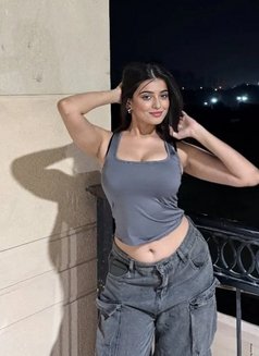 Kiaraaa Queen - escort in Bharatpur Photo 2 of 4