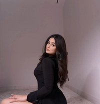 Kiaraaa Queen - escort in Bharatpur