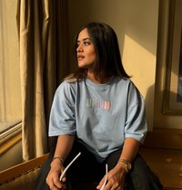 Kiaraan - escort in Bareilly