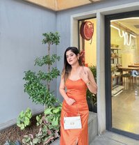 Kiaraan - escort in Bareilly