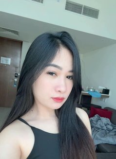 Kiarah - escort in Dubai Photo 1 of 17