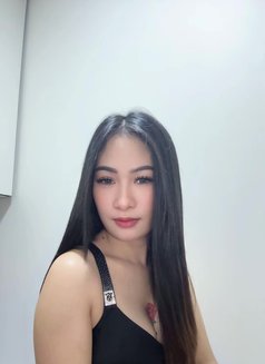 Kiarah - escort in Dubai Photo 2 of 17