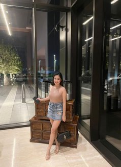Kiarah - escort in Dubai Photo 5 of 17