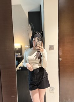 Kiarah - escort in Dubai Photo 10 of 17