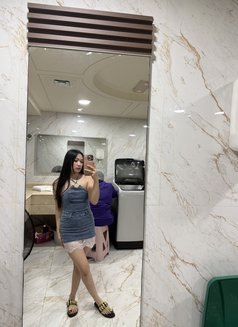 Kiarah - escort in Dubai Photo 12 of 17