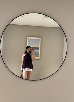 Kiarah - escort in Dubai Photo 13 of 17