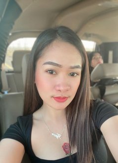 Kiarah - escort in Dubai Photo 5 of 16