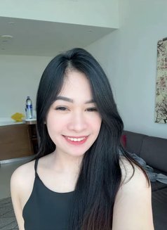 Kiarah - escort in Dubai Photo 6 of 16