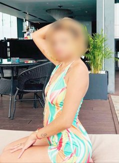 Kiarah GFE Independent Meets - escort in Colombo Photo 12 of 17
