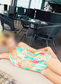 Kiarah GFE Independent Meets - escort in Colombo Photo 13 of 17