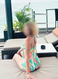 Kiarah GFE Independent Meets - escort in Colombo Photo 14 of 17