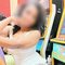 Melissa GFE Independent Meets - escort in Colombo Photo 2 of 17
