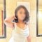 Melissa GFE Independent Meets - escort in Colombo Photo 3 of 17