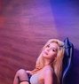 Kiarah just arrive in Malaysia - escort in Kuala Lumpur Photo 6 of 6