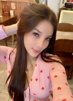 Kiaramuwah - escort in Bangkok Photo 4 of 9