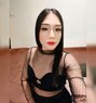 Kibcy - Acompañantes transexual in Phuket Photo 8 of 8