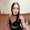 Kibcy - Transsexual escort in Phuket