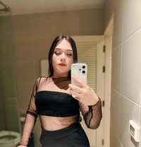 Kibcyz - Transsexual escort agency in Phuket