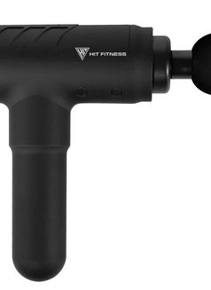 Kibe - Male escort in Nairobi Photo 2 of 3