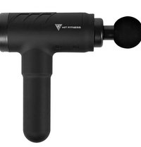 Kibe - Male escort in Nairobi