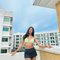 Kibkay - Transsexual escort in Riyadh Photo 1 of 4