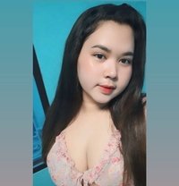 Kibkib - escort in Pattaya