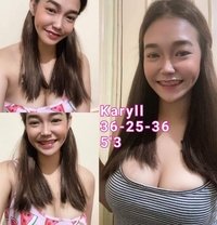 Nuru Massage by SPA KICHI - Masajista in Manila