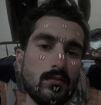 Kick 69 - Male escort in Buraidah