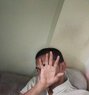 Kick - Male escort in Hyderabad Photo 1 of 1