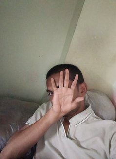 Kick - Acompañantes masculino in Hyderabad Photo 1 of 1