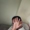 Kick - Acompañantes masculino in Hyderabad