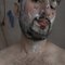 Kicks - Male escort in Riyadh