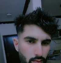 Kicks - Male escort in Riyadh