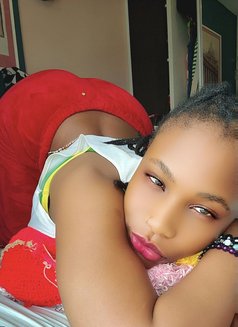 Kicker - escort in Bangkok Photo 9 of 10