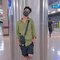 Kidd - Male adult performer in Lucknow