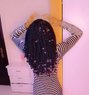 Kiddo Cherry - escort in Riyadh Photo 2 of 5